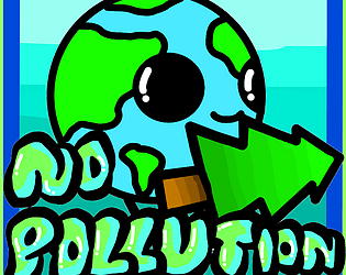 No Pollution!!!!