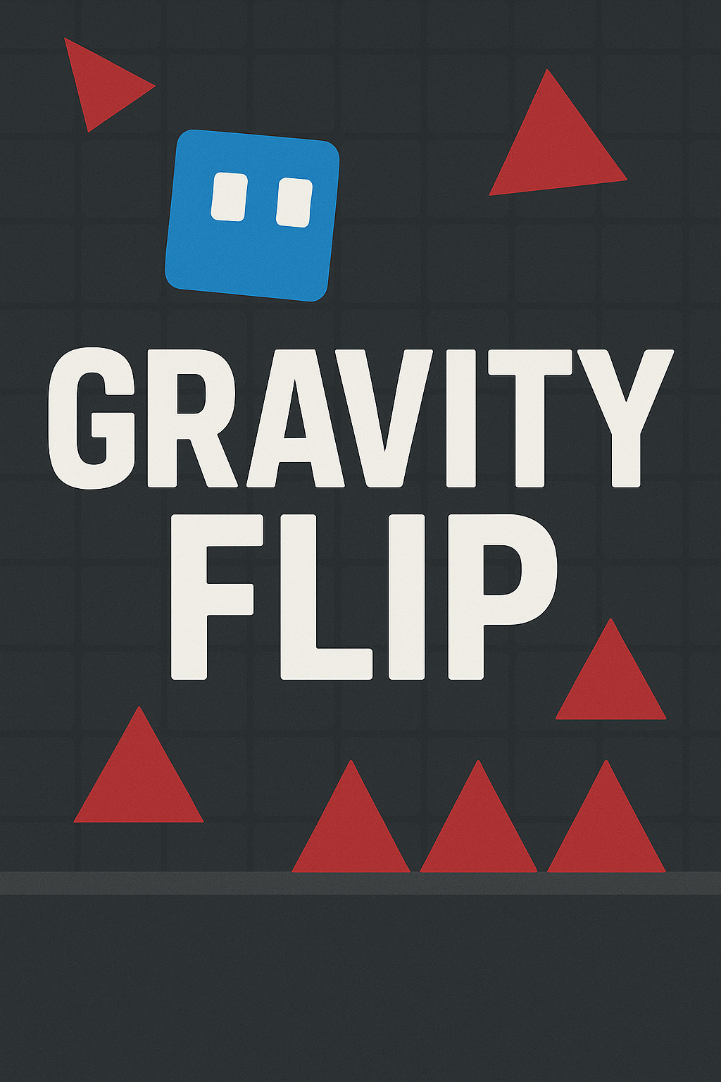 Gravity Flip