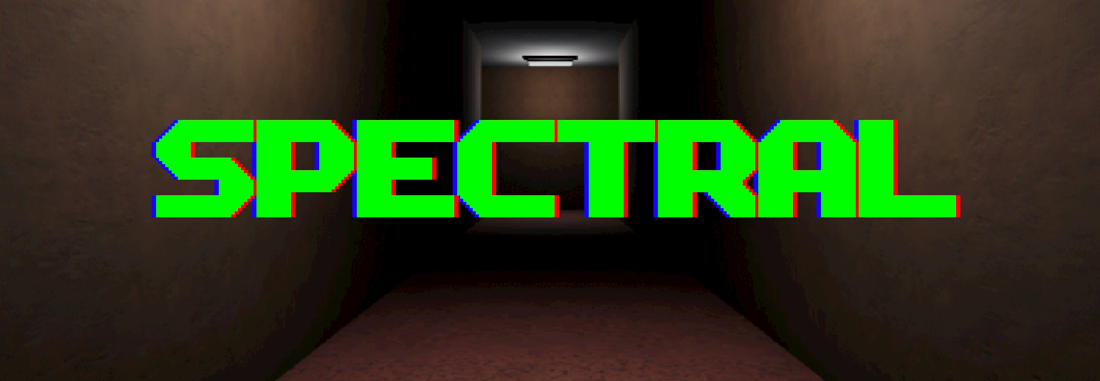 Spectral