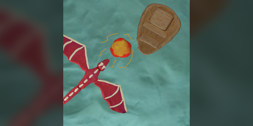 Cover image for Boat Burner