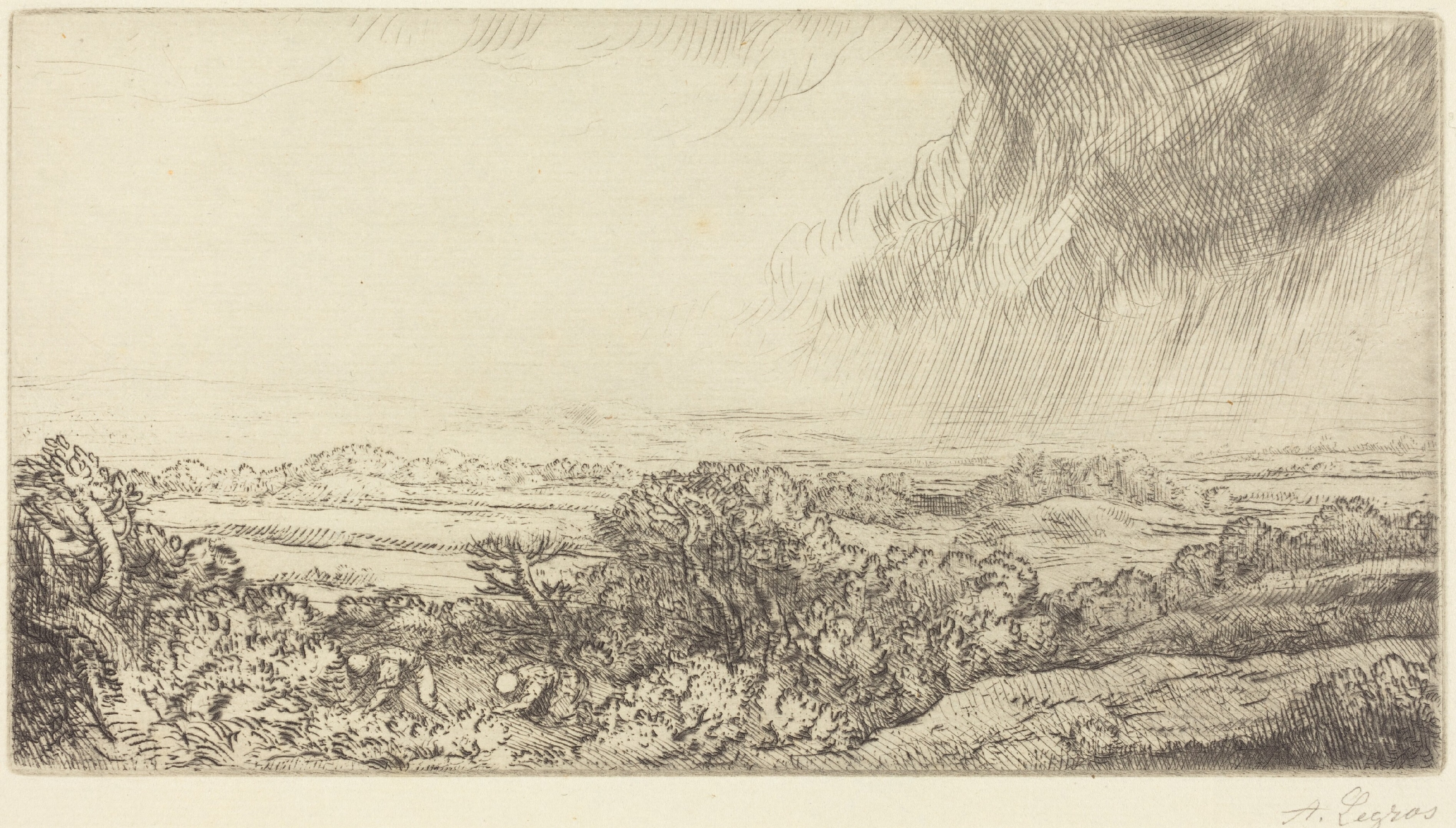 Play Build a Better World Game Jam - Recommended Game