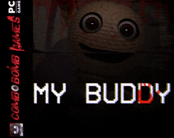 Play My Buddy - Recommended Game