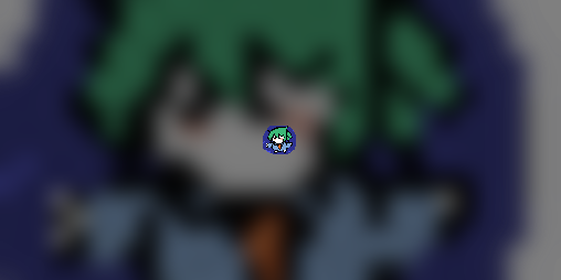 Cover image for GatchaNow