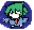 Cover image for GatchaNow