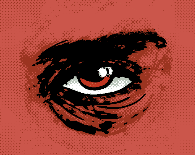 Cover image for Oniriam