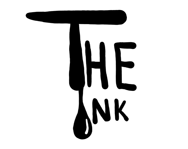 The Ink