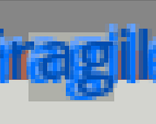 Fragile