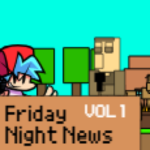 Vs Villager News