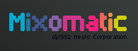 Mixomatic