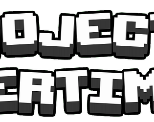 Project Overtime