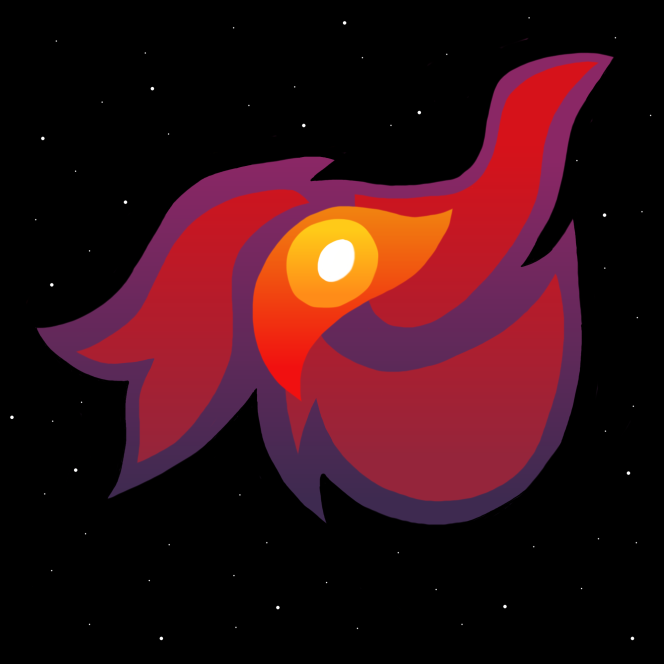 Exogenesis - Evolution Simulation Prototype by Quintessence
