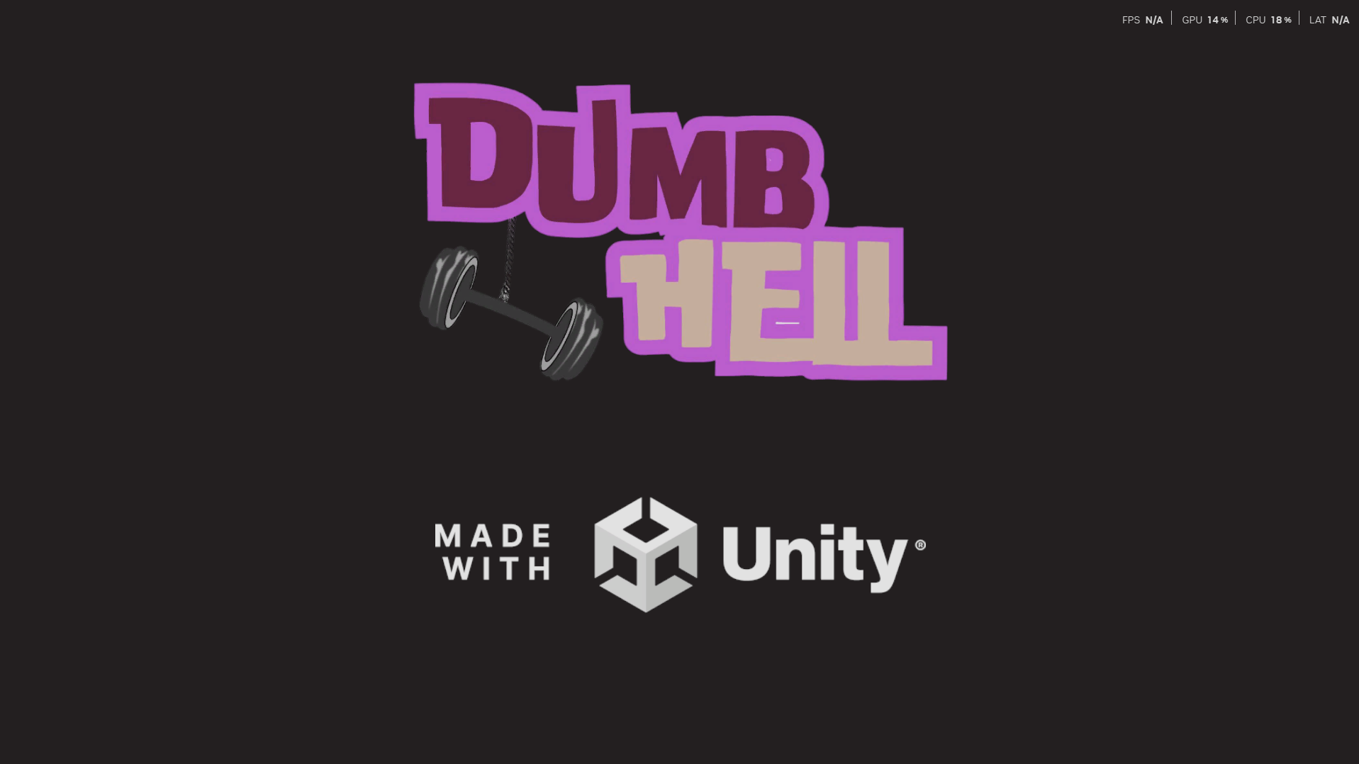 DumbHell