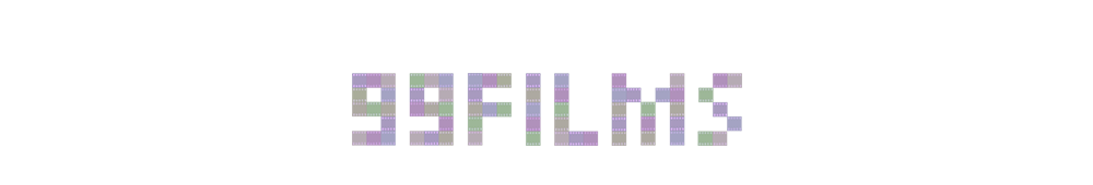 99 Films