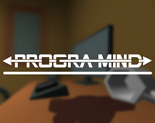 Programind