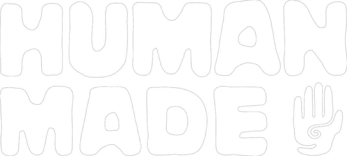 humanmade humanmade