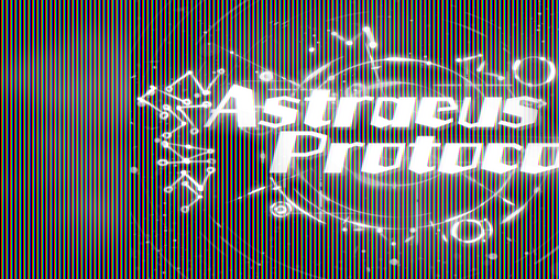 Cover image for ° .¨- Astraeus Protocol ° =. ¨