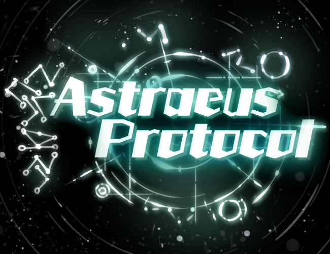 Cover image for ° .¨- Astraeus Protocol ° =. ¨