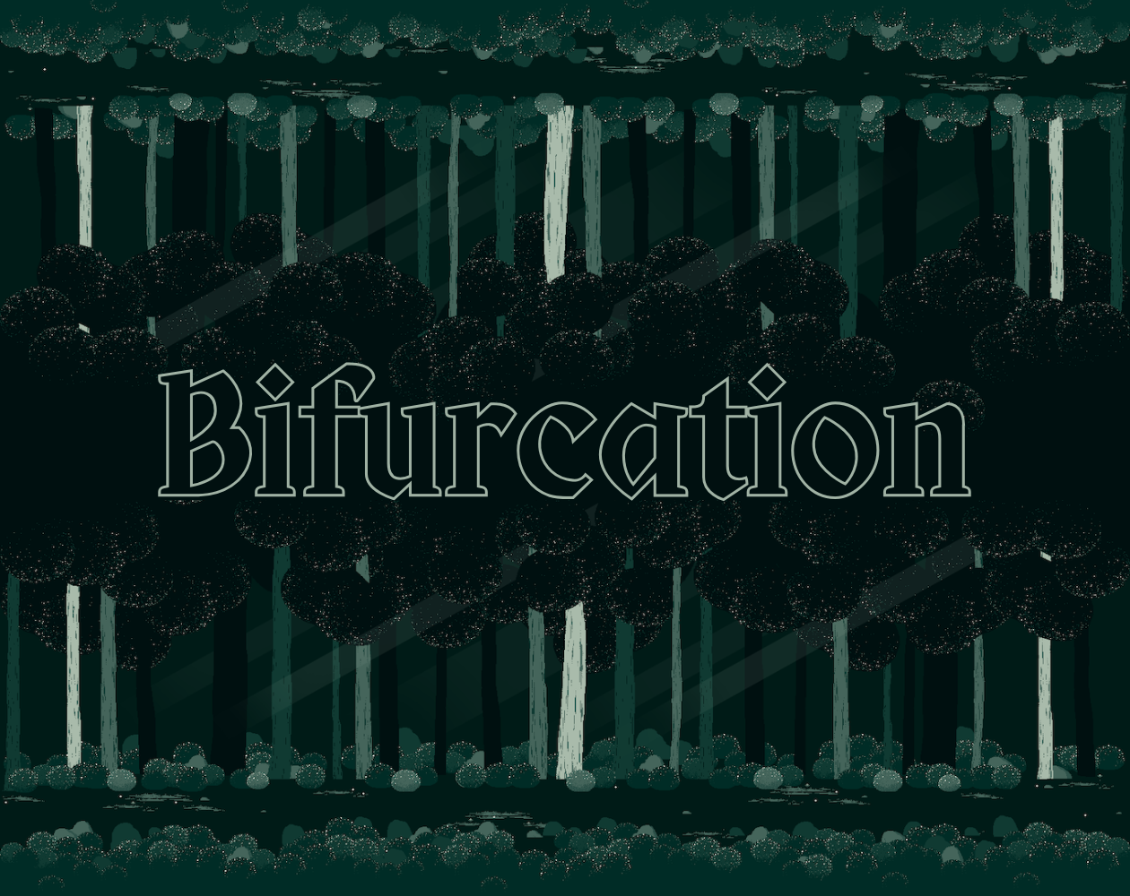 Bifurcation