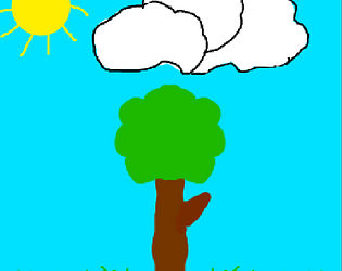 Forest fear2
