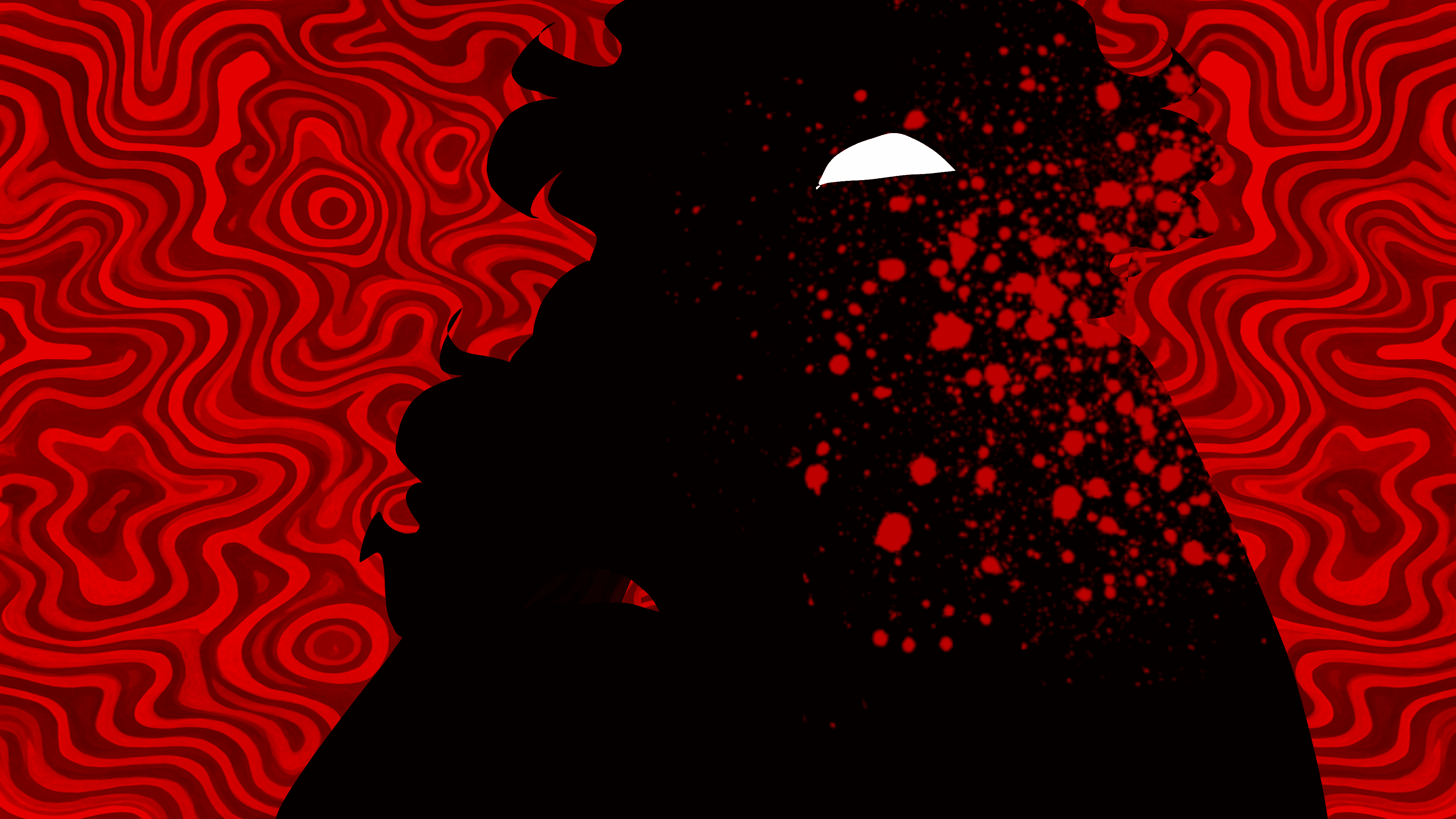 Cover image for ER Clue