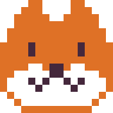 Munaypaq1.2