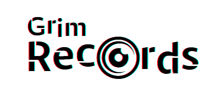 Grim Records