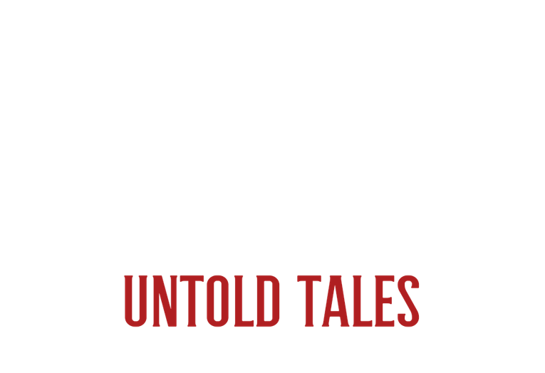 Do Not Disturb