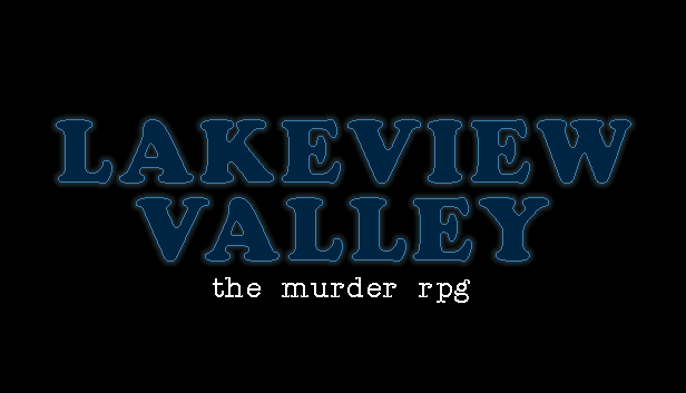 Lakeview Valley