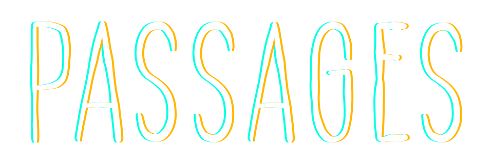 Passages
