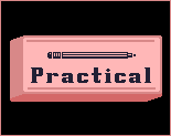 Practical (Font)