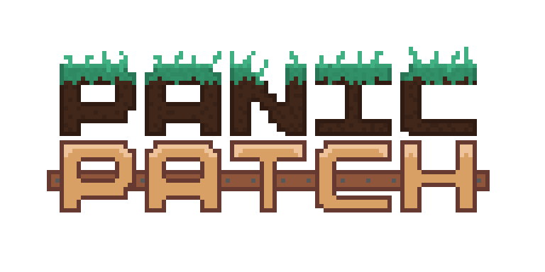 Panic Patch