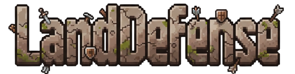 LandDefense