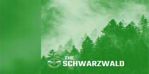 Cover image for The Schwarzwald - Wildsea Reach