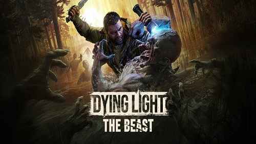 Dying Light: The Beast [Build-20059763] - itch.io