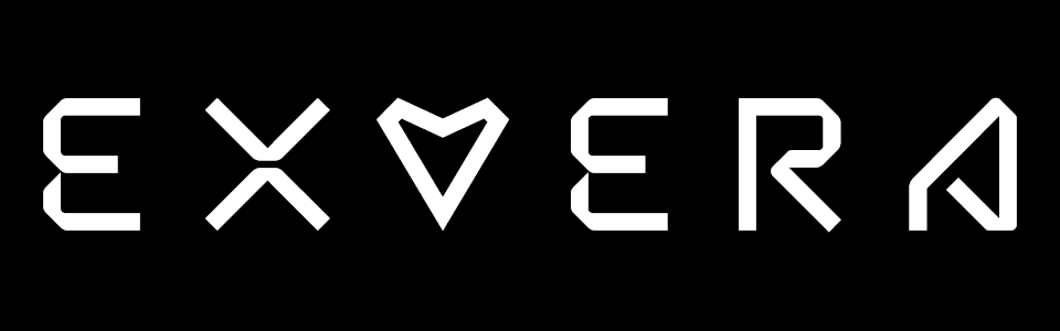 Exvera