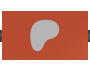 Patreon