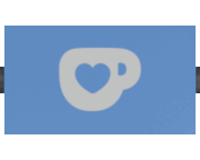 Ko-fi