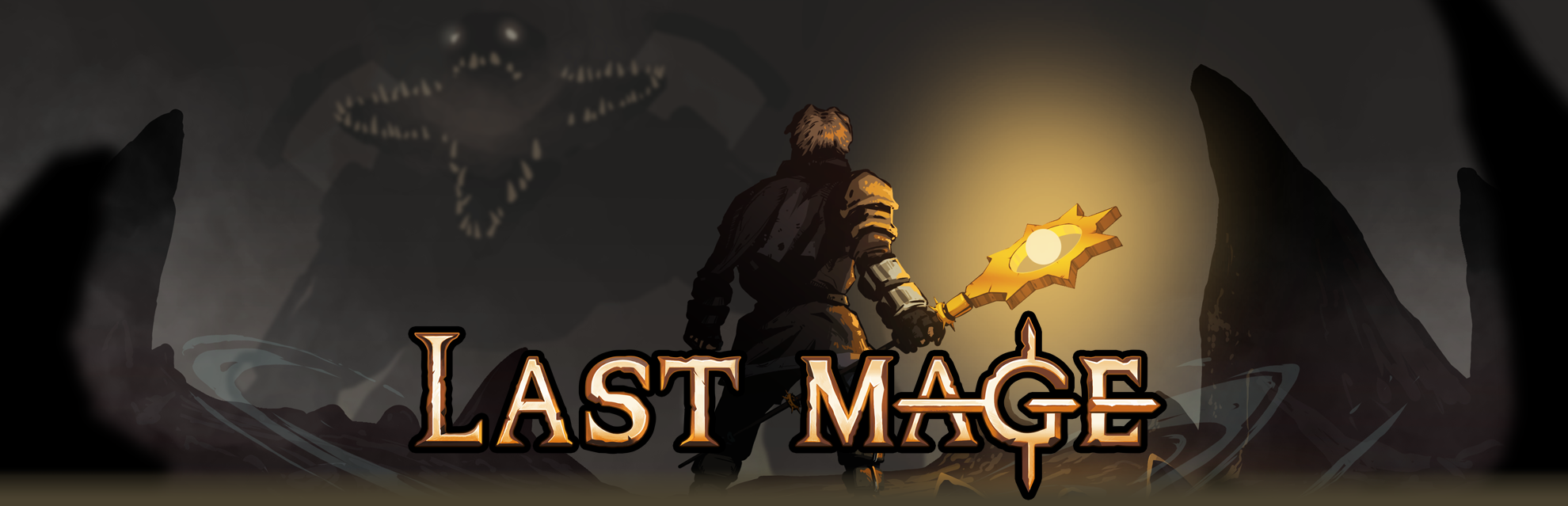 Last Mage