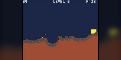 Cover image for 1kWorms