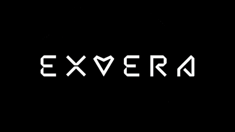 Cover image for Exvera