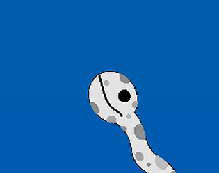 Spinebreaker Alpha 4.2