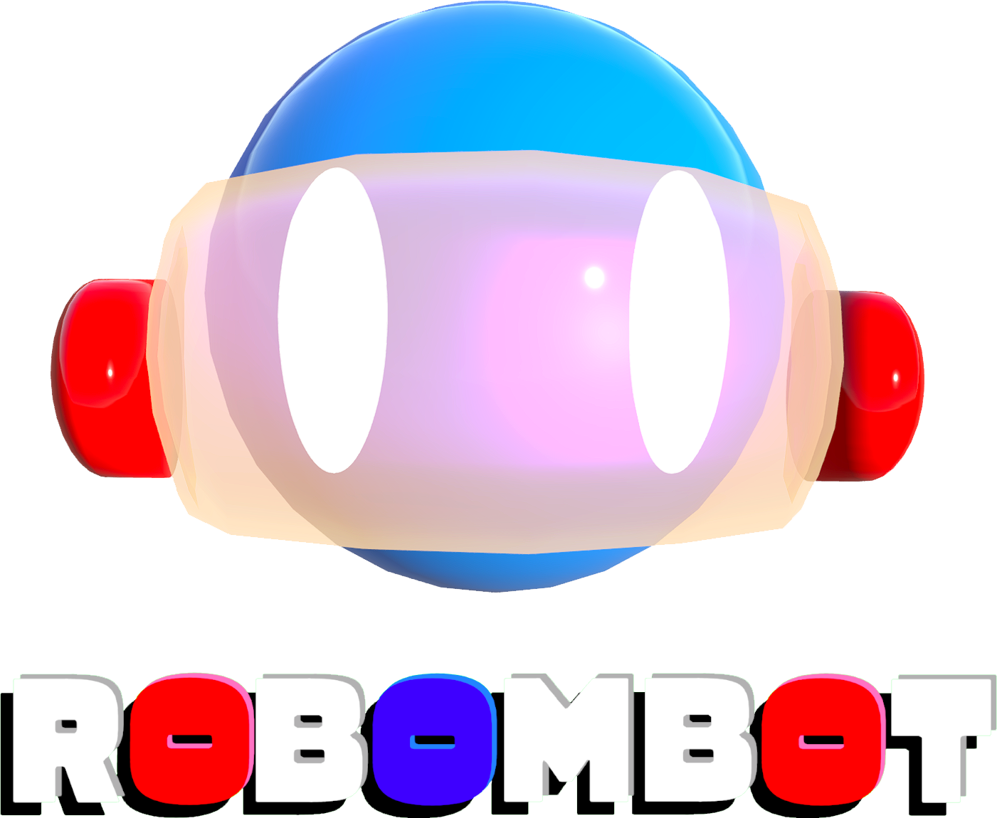 Robombot