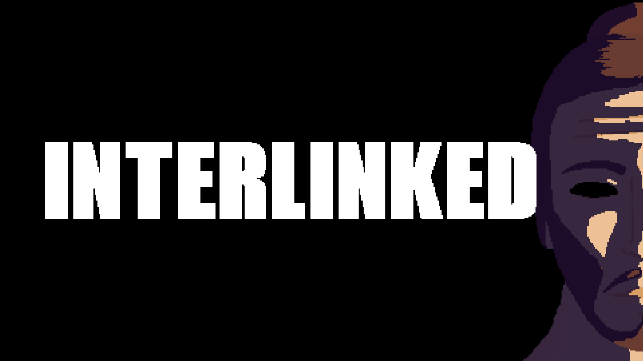 INTERLINKED