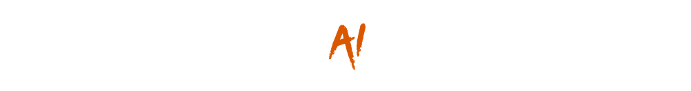Allowed Assets