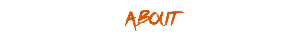 Jam Banner