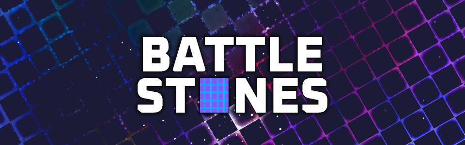 Battle Stones