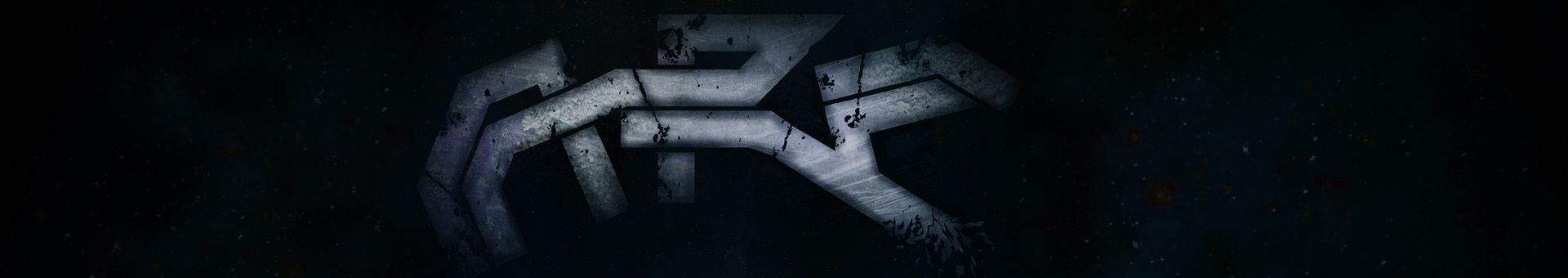 ARC