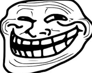 MinesweeperBetaSecretAlphaOpsilonTheta