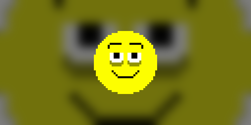 Cover image for PixelMoji