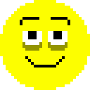 Cover image for PixelMoji